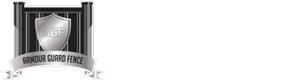 Armour Guard Fence Inc. — premium steel fencing in British Columbia